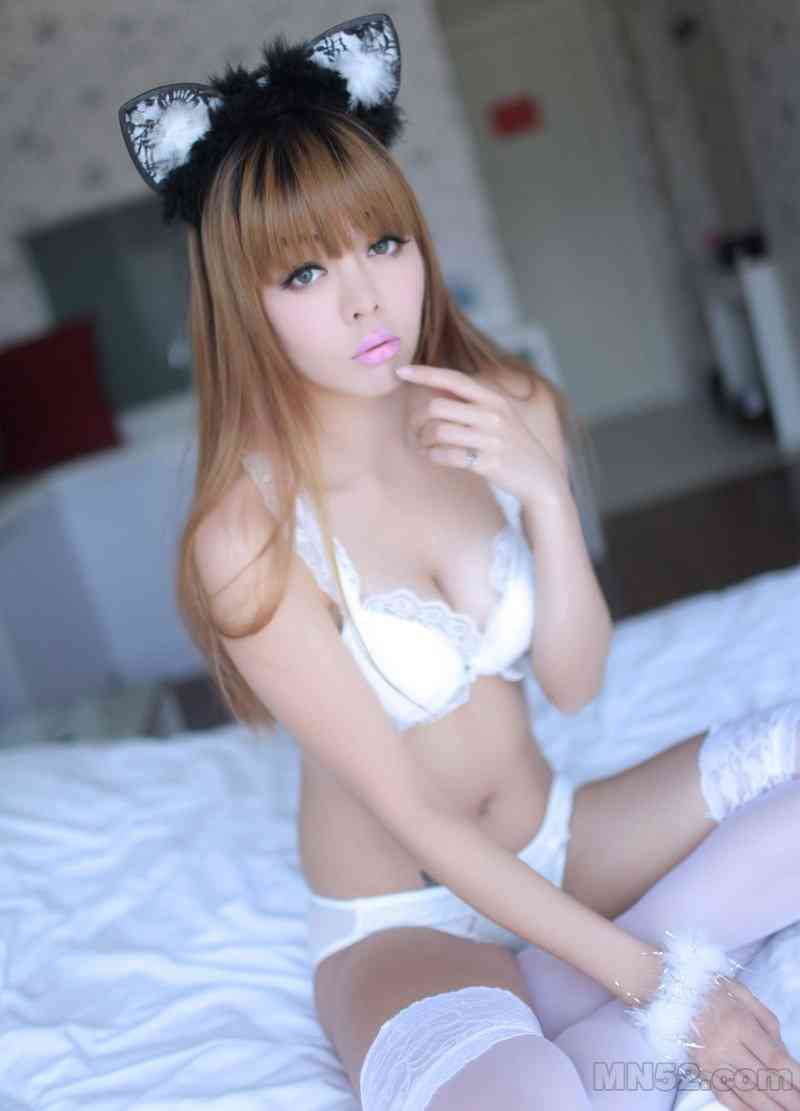 91AVApp截图